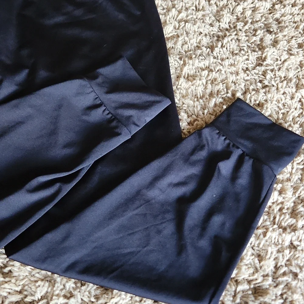 Underarmour black athletic jogger size XS - Picture 3 of 7